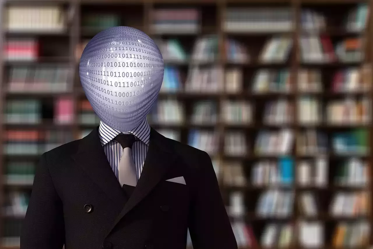 בניית המותג האישי שלך כעובד מרחוק