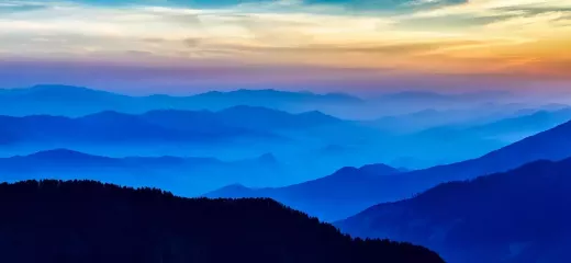 החשיבות של בריאות הנפש עבור עובדים מרוחקים